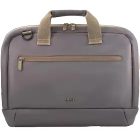 Brašna na notebook - Hama Ultra Lightweight 13,3-14,1" Antracit - 1