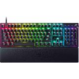 Razer Huntsman V3 Pro US