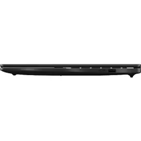Herní notebook - Asus Vivobook Gaming V16 V3607VP-RP028W + Rozšířená záruka - 7