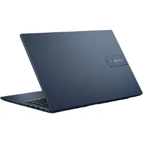 Notebook - Asus Vivobook 15 (X1504VA-BQ4148W) + Rozšířená záruka - 10