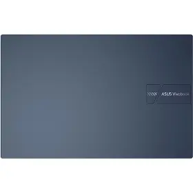 Notebook - Asus Vivobook 15 (X1504VA-BQ4148W) + Rozšířená záruka - 11