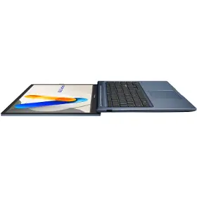 Notebook - Asus Vivobook 15 (X1504VA-BQ4148W) + Rozšířená záruka - 6