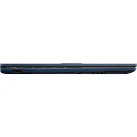 Notebook - Asus Vivobook 15 (X1504VA-BQ4148W) + Rozšířená záruka - 7