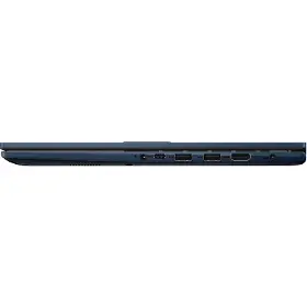 Notebook - Asus Vivobook 15 (X1504VA-BQ4148W) + Rozšířená záruka - 8