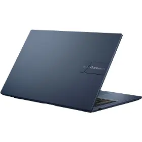 Notebook - Asus Vivobook 15 (X1504VA-BQ4148W) + Rozšířená záruka - 9