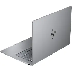 Notebook - HP OmniBook X Flip AI 14-fk0001nc Meteor Silver (CF6L9EA) - 7