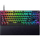 Razer Huntsman V3 Pro TKL 8KHz US