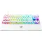 Miniatura produktového obrázku pro navigaci v galerii