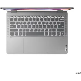 Notebook - Lenovo IdeaPad Flex 5 R5 14,0 8/512 W11H Bundle - 12