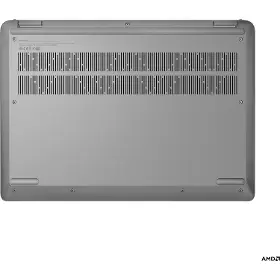 Notebook - Lenovo IdeaPad Flex 5 R5 14,0 8/512 W11H Bundle - 14