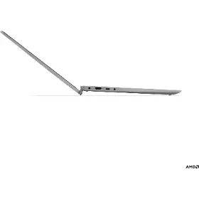 Notebook - Lenovo IdeaPad Flex 5 R5 14,0 8/512 W11H Bundle - 8