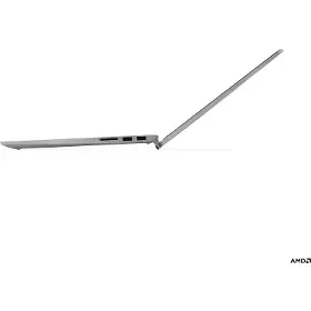 Notebook - Lenovo IdeaPad Flex 5 R5 14,0 8/512 W11H Bundle - 9