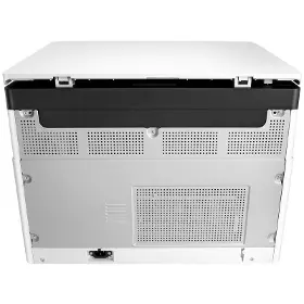 Laserová tiskárna - HP LaserJet M442dn - 4