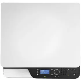 Laserová tiskárna - HP LaserJet M442dn - 5