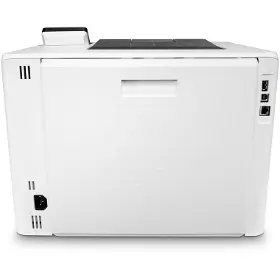 Laserová tiskárna - HP Color LaserJet Enterprise M455dn - 3