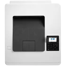 Laserová tiskárna - HP Color LaserJet Enterprise M455dn - 4