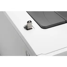 Laserová tiskárna - HP Color LaserJet Enterprise M455dn - 6