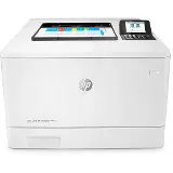HP Color LaserJet Enterprise M455dn
