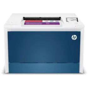 Laserová tlačiareň - HP Color LaserJet Pro 4202dw - 2