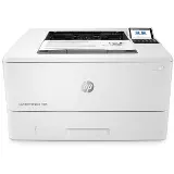 HP LaserJet Enterprise M406dn