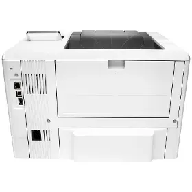 Laserová tiskárna - HP LaserJet Pro M501dn - 3