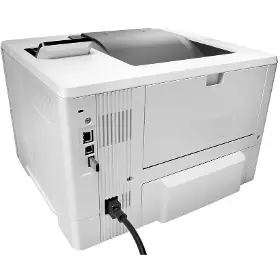 Laserová tiskárna - HP LaserJet Pro M501dn - 4