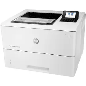 Laserová tiskárna - HP LaserJet Enterprise M507dn - 2