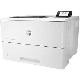 Laserová tiskárna - HP LaserJet Enterprise M507dn - 3