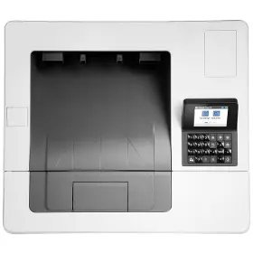 Laserová tiskárna - HP LaserJet Enterprise M507dn - 4