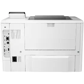 Laserová tiskárna - HP LaserJet Enterprise M507dn - 5