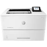 HP LaserJet Enterprise M507x