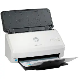 Skener - HP  ScanJet Pro 2000 s2 - 3