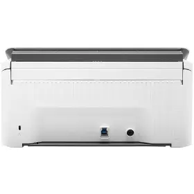 Skener - HP  ScanJet Pro 2000 s2 - 6