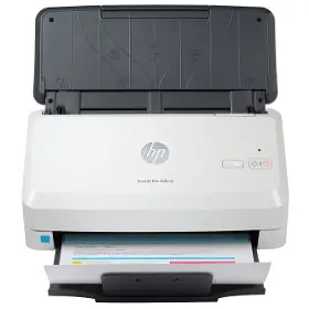 Skener - HP  ScanJet Pro 2000 s2 - 1