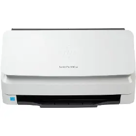 Skener - HP  ScanJet Pro 3000 s4 - 4