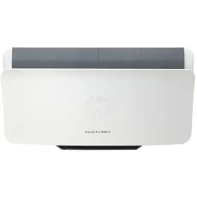 Skener - HP  ScanJet Pro 3000 s4 - 5