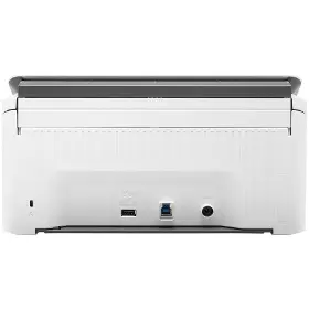 Skener - HP  ScanJet Pro 3000 s4 - 6