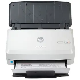 Skener - HP  ScanJet Pro 3000 s4 - 1