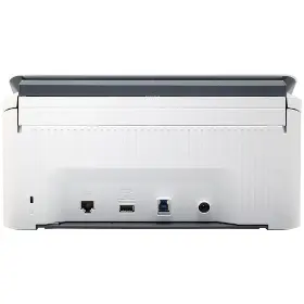 Skener - HP  ScanJet Pro N4000 snw1 - 5