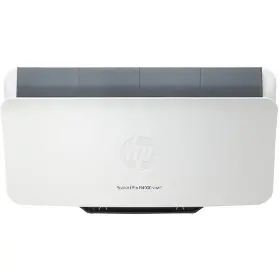 Skener - HP  ScanJet Pro N4000 snw1 - 6