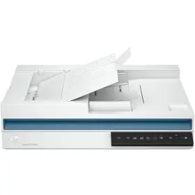 Skener - HP  ScanJet Pro 2600 f1 - 2