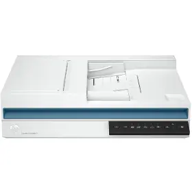 Skener - HP  ScanJet Pro 2600 f1 - 3