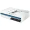 Miniatura produktového obrázku pro navigaci v galerii