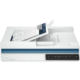 Skener - HP  ScanJet Pro 2600 f1 - 1