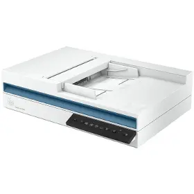 Skener - HP  ScanJet Pro 3600 f1 - 2