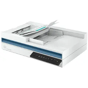 Skener - HP  ScanJet Pro 3600 f1 - 3