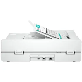 Skener - HP  ScanJet Pro 3600 f1 - 5