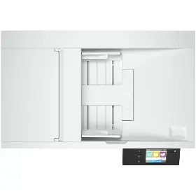 Skener - HP  ScanJet Pro N4600 fnw1 - 5