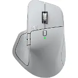 Logitech MX MASTER 4