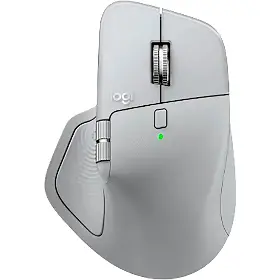 PC myš - Logitech MX MASTER 4 - 1